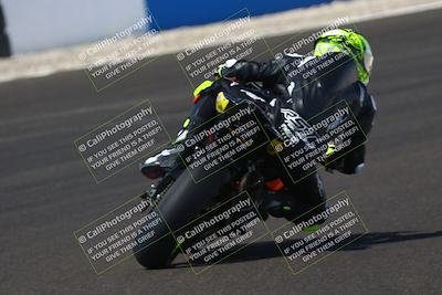 media/Sep-05-2025-CRA (Fri) [[b1fe00145a]]/1145am (Turn 6 Entrance)/